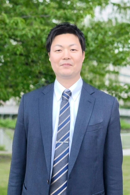 営業本部（係長） H.Aさんの写真