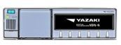 デジタルタコグラフ YDX-8